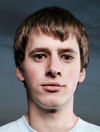 GMAT Prep Course Vilnius - Photo of Student Andreas