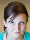 GMAT Prep Course Vilnius - Photo of Student Cheryl