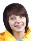 GMAT Prep Course Vilnius - Photo of Student Devin